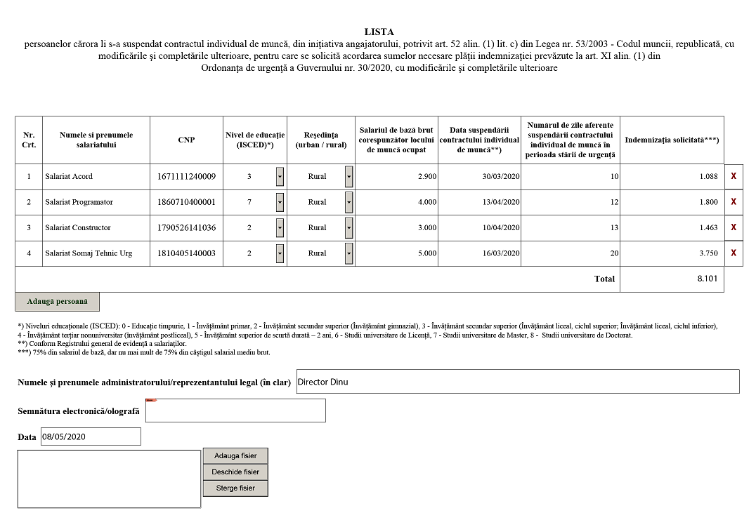 LIST.PDF